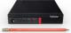 Komputer Lenovo ThinkStation P320 Tiny (30C20023GE) 7