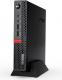 Komputer Lenovo ThinkStation P320 Tiny (30C20023GE) 8