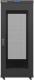 Szafa Lanberg Stojąca 19" 27U (FF02-6627L-23B) 1