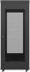Szafa Lanberg Stojąca 19" 27U (FF02-6627L-23B) 5