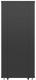 Szafa Lanberg stojaca 19" 37U 600X800 czarna, perforowana, FLAT PACK (FF02-6837M-23B) 5