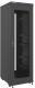 Szafa Lanberg Stojąca 19" 37U (FF02-6837L-23B) 1