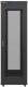 Szafa Lanberg Stojąca 19" 37U (FF02-6837L-23B) 1