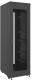 Szafa Lanberg Stojąca 19" 37U (FF02-6837L-23B) 5