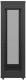 Szafa Lanberg Stojąca 19" 37U (FF02-6837L-23B) 6