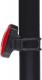 Blackburn Zestaw Lampki Click Usb Przód 60l Click Usb Tył 20lm (BBN-7074410) 3