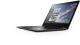 Laptop Lenovo Yoga 510-14ISK (80S700JXPB) 10