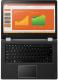 Laptop Lenovo Yoga 510-14ISK (80S700JXPB) 11