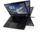 Laptop Lenovo Yoga 510-14ISK (80S700JXPB) 12
