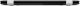 Laptop Lenovo Yoga 510-14ISK (80S700JXPB) 16