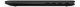 Laptop Lenovo Yoga 510-14ISK (80S700JXPB) 1