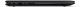 Laptop Lenovo Yoga 510-14ISK (80S700JXPB) 2