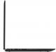 Laptop Lenovo Yoga 510-14ISK (80S700JXPB) 3