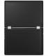 Laptop Lenovo Yoga 510-14ISK (80S700JXPB) 5