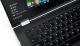Laptop Lenovo Yoga 510-14ISK (80S700JXPB) 6