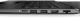 Laptop Lenovo Yoga 510-14ISK (80S700JXPB) 7