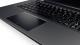 Laptop Lenovo Yoga 510-14ISK (80S700JXPB) 9