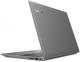 Laptop Lenovo IdeaPad 720-15IKBR (81C7001VPB) 20 GB RAM/ 512 GB M.2 PCIe/ Windows 10 Home PL 10