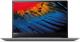 Laptop Lenovo IdeaPad 720-15IKBR (81C7001VPB) 20 GB RAM/ 512 GB M.2 PCIe/ Windows 10 Home PL 1
