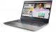 Laptop Lenovo IdeaPad 720-15IKBR (81C7001VPB) 20 GB RAM/ 512 GB M.2 PCIe/ Windows 10 Home PL 2
