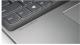 Laptop Lenovo IdeaPad 720-15IKBR (81C7001VPB) 20 GB RAM/ 512 GB M.2 PCIe/ Windows 10 Home PL 5