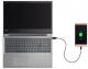 Laptop Lenovo IdeaPad 720-15IKBR (81C7001VPB) 20 GB RAM/ 512 GB M.2 PCIe/ Windows 10 Home PL 7