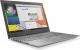 Laptop Lenovo IdeaPad 520-15IKBR (81BF006RPB) 1