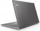 Laptop Lenovo IdeaPad 520-15IKBR (81BF006RPB) 8