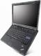 Laptop Lenovo ThinkPad T61 NH3EBPB 2