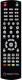 Telewizor Manta LED4004T2-PRO LED 40'' Full HD 1