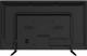Telewizor Manta LED4004T2-PRO LED 40'' Full HD 3