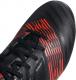 Adidas Buty Piłkarskie Nemeziz 17.4 FxG Czarne r. 42 2/3 (CP9006) 3