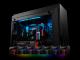 Chłodzenie wodne Deepcool Captain 240 EX RGB (DP-GS-H12L-CT240RGB) 1