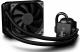 Chłodzenie wodne Deepcool Captain 120 EX RGB (DP-GS-H12L-CT120RGB) 1