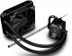 Chłodzenie wodne Deepcool Captain 120 EX RGB (DP-GS-H12L-CT120RGB) 2