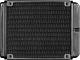 Chłodzenie wodne Deepcool Captain 120 EX RGB (DP-GS-H12L-CT120RGB) 4