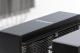 Noctua NA-HC4 Black 3