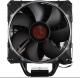 Chłodzenie CPU Raijintek Leto Pro RGB LED (0R100072) 1
