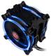 Chłodzenie CPU Raijintek Leto Pro RGB LED (0R100072) 3