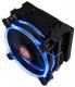 Chłodzenie CPU Raijintek Leto RGB LED (0R100075) 3