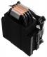 Chłodzenie CPU Raijintek Leto RGB LED (0R100075) 4