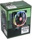 Chłodzenie CPU Raijintek Leto RGB LED (0R100075) 8