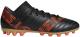 Nike Buty piłkarskie Nemezis 17.3 AG czarne r. 44 2/3 (CP8994) 2