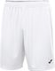 Joma Spodenki dziecięce Nobel białe r. 98 cm (100053.200) 1