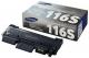 Toner Samsung MLT-D116S Black Oryginał  (SU840A) 1