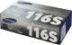 Toner Samsung MLT-D116S Black Oryginał  (SU840A) 1
