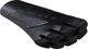 Leki Nakładki Powergrip Pad Multi System 2 szt. czarne (882410103) 1