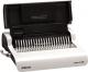 Fellowes Pulsar-e 300 (5620701) 1