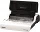 Fellowes Pulsar-e 300 (5620701) 2