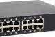 Switch LevelOne GEP-2421W150 4